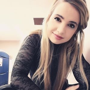 Meet your Posher, Meghan